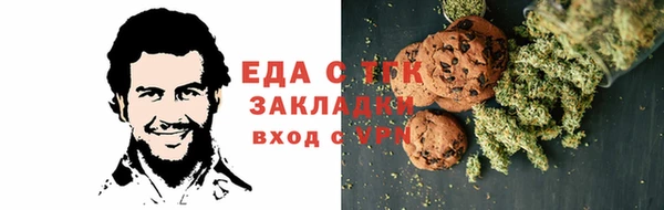 прущие грибы Алексин
