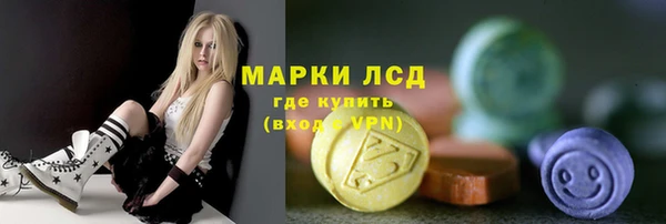 прущие грибы Алексин