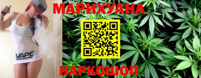 экстази Рязань